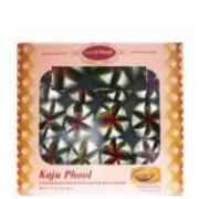 ANAND BHOG KAJU PHOOL