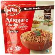 MTR PULIOGARE POWDER