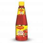 MAGGI TOMATO SAUCE 1KG