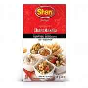 SHAN CHAAT MASALA