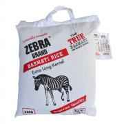 ZEBRA BASMATI RICE