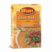 SHAN HALEEM MASALA MIX
