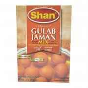 SHAN GULAB JAMAN MIX