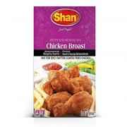 SHAN CHICKEN BROAST MIX