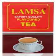 LAMSA TEA