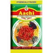AaCHI KULAMBU CHILLI MASALA MIXED MASALA