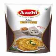 AaCHI ADAI MAI POWDER