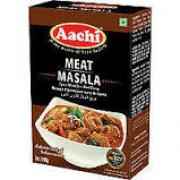 Aachi Meat Masala