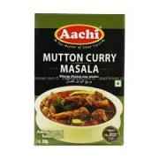 Aachi Mutton Curry Masala