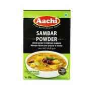 AaCHI SAMBAR POWDER
