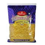 HALDIRAMS MOONG DAL