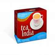 TEA INDIA