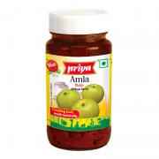 Priya Amla Pickle