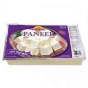 Paneer   NANAK PANEER
