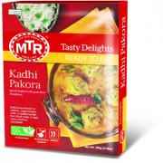 MTR KADHI PAKORA
