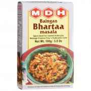 MDH BAINGAN BHARTAA MASALA
