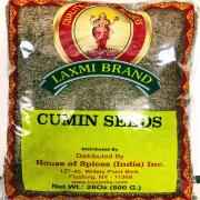 LAXMI CUMIN SEEDS