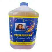 IDHAYAM OIL