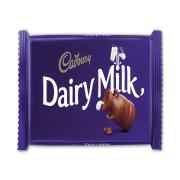 DAIRY MILK ORIGINAL