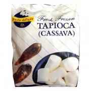 Daily Delight Tapioca