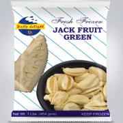 DAILY DELIGHT GREEN JACKFRUIT