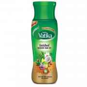 DABUR VATIKA OIL