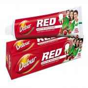 Dabur Red Tooth Paste