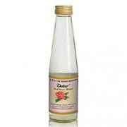 DABUR RED ROSE WATER