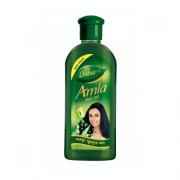 DABUR AMLA OIL