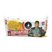 Chings Singapore Noodles