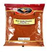 CHILLI POWDER EXTRA HOT