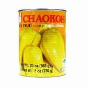CHAOKOH JACK FRUIT