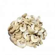 Cashew Pieces