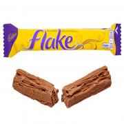 CADBURY FLAKE