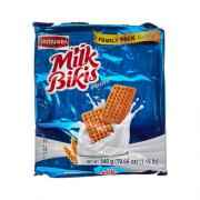 BRITANNIA MILKBIKIES FP