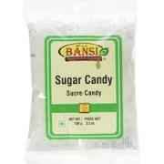 BANSI SUGAR CANDY