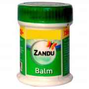 ZANDU BALM