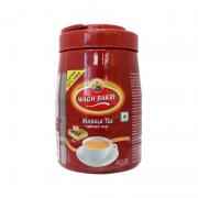 WAGH BAKRI MASALA TEA