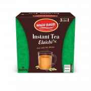 WAGH BAKRI CARDOMOM TEA