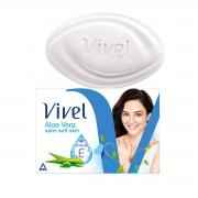 VIVEL ALOE VERA