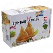 VERKA PUNJABI SAMOSA