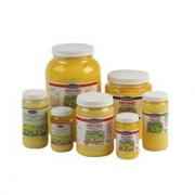 VERKA ORGANIC GHEE
