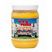 VERKA GHEE