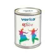 VERKA GHEE
