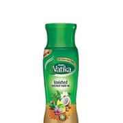 VATIKA HAIR OIL