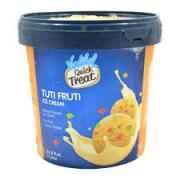 VADILAL TUTI FRUTI
