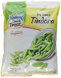 VADILAL TINDORA