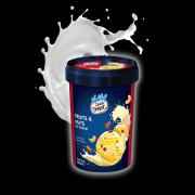 VADILAL FRUIT N NUT