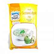 VADILAL CUSTARD APPLE PULP