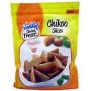 VADILAL CHIKOO SLICES